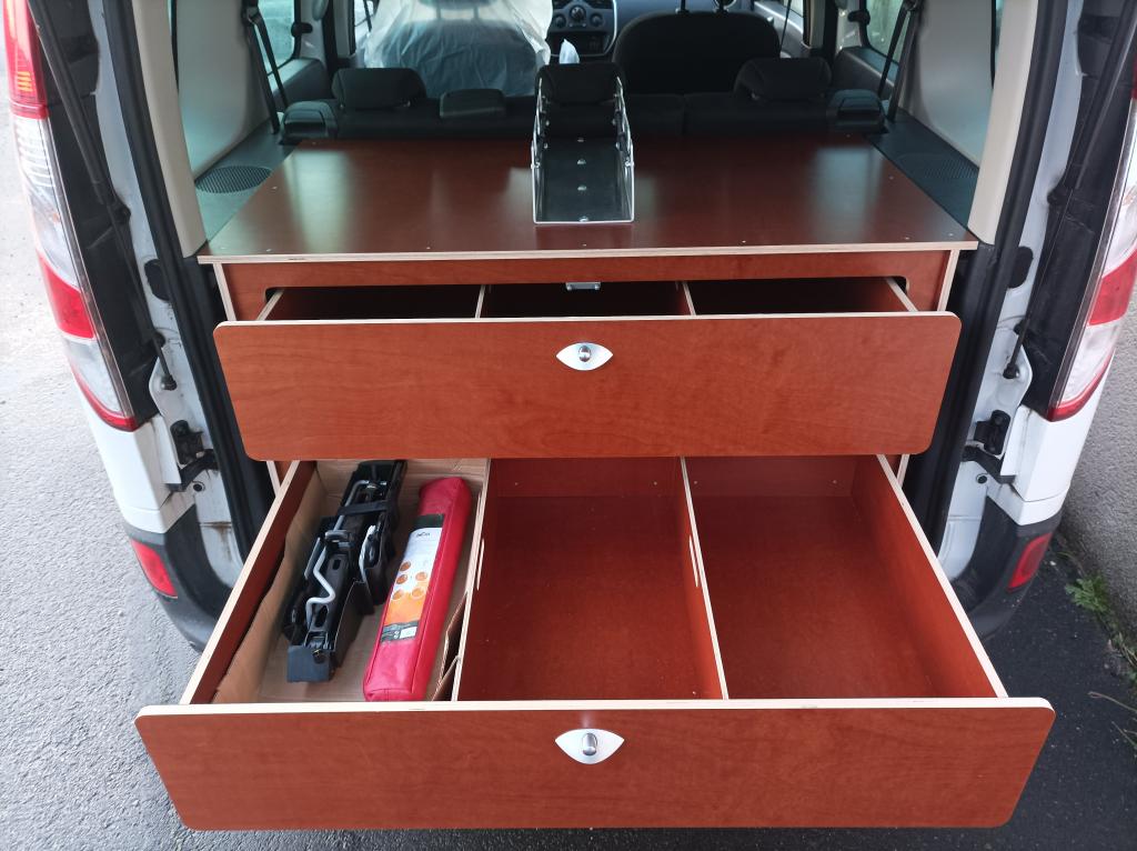 AM Concept sur Facebook