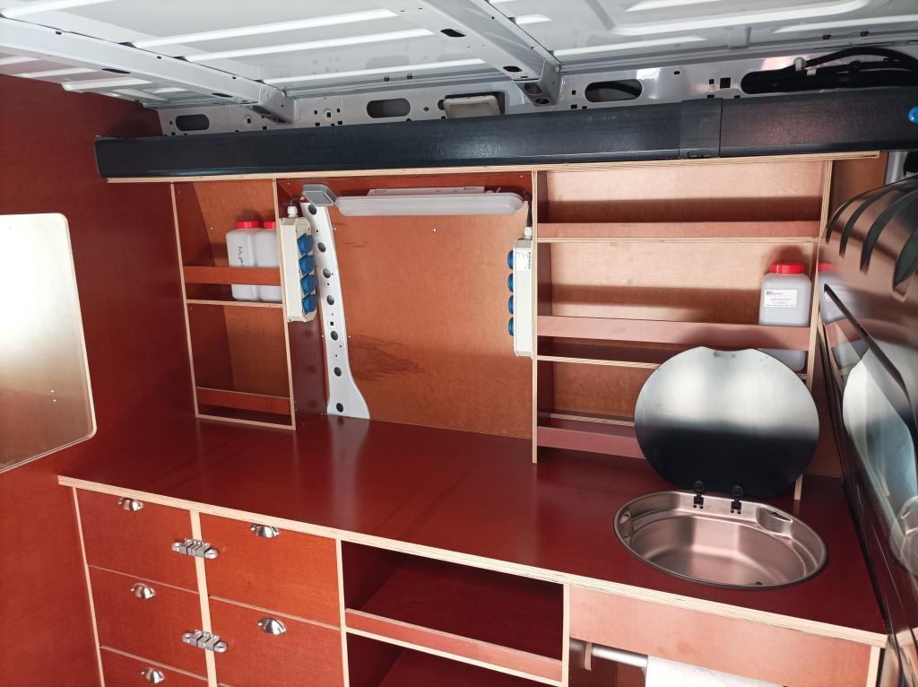 AM Concept sur X (Twitter)